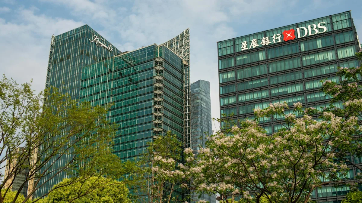 CSG Pursues Stake in KNDS Amid Ongoing Discussions