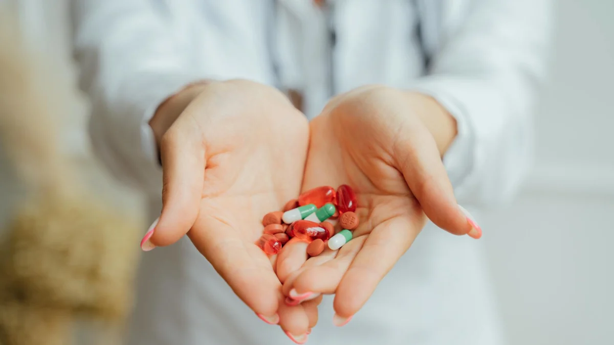 Novartis (NVS) Radiopharma Drug Shows Promise in Early Study