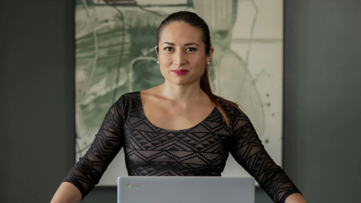 Disney (DIS) Advertising Business Expands Under Rita Ferro Leadership