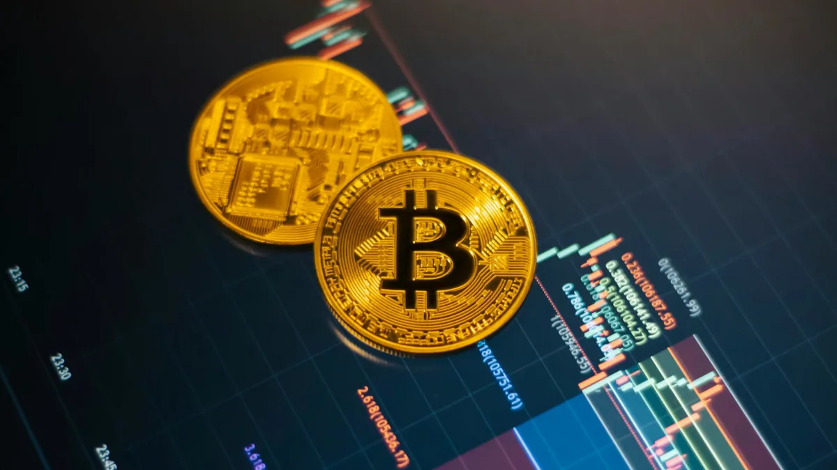 Bitcoin (CRYPTO: BTC) Price Target Reevaluation by Cathie Wood at $1.25M