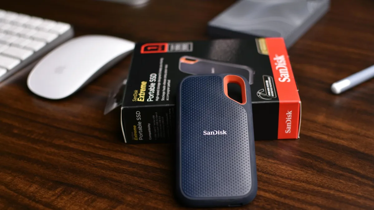 Micron (MU) and SanDisk Achieve Unusual Wall Street Ratings