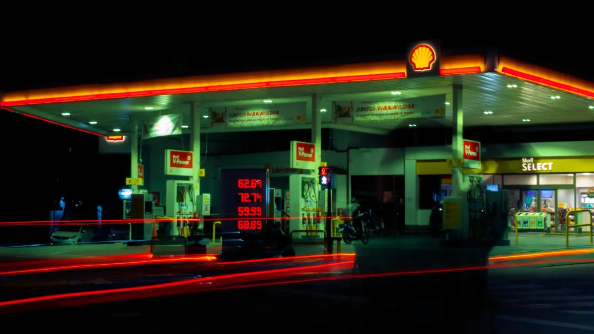 End of Cheap Labor and Energy Prices for America in Coming Decades