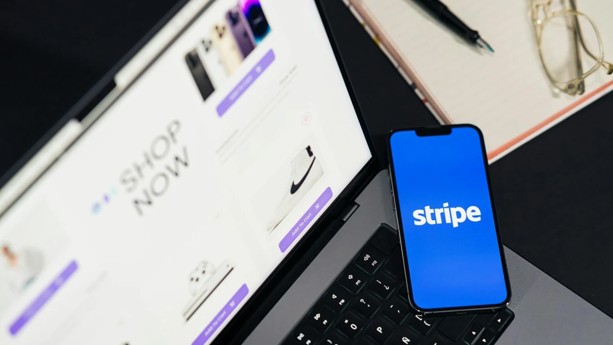 Visa (V) Partners with Replit for AI Integration in Commerce