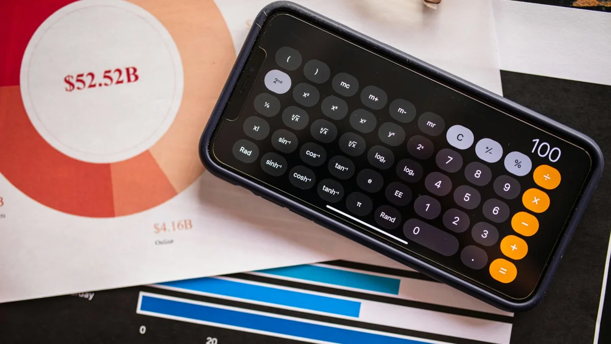 Quanta Services (PWR) Reports Record Backlog of $48.5 Billion