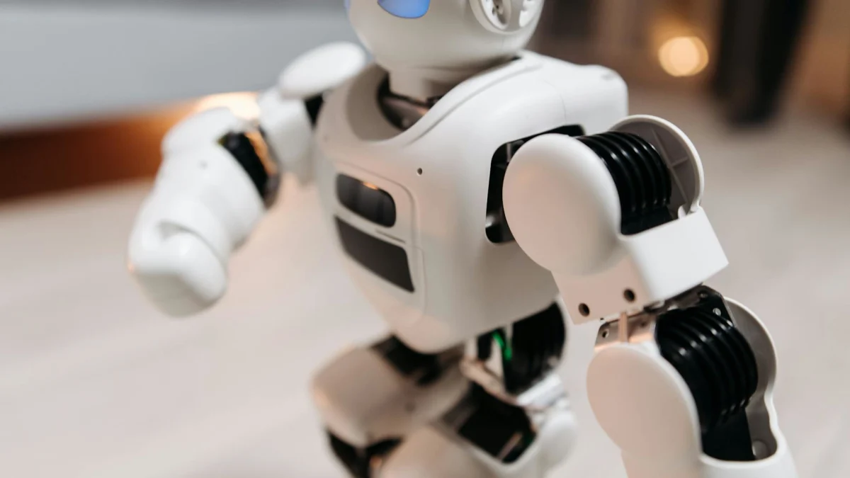 Berkshire Hathaway (BRK.A) Allocates 28% to AI Stocks