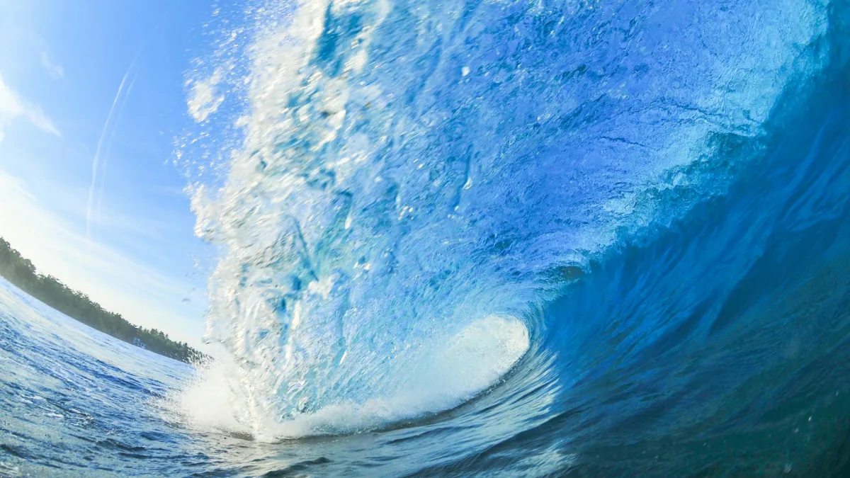 OceanFirst Financial (OCFC) Shareholders Approve Flushing Deal