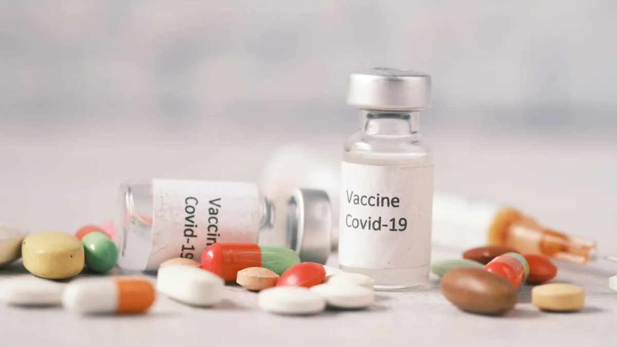 TiumBio (TMB) Reports Trial Data for Head and Neck Cancer Drug