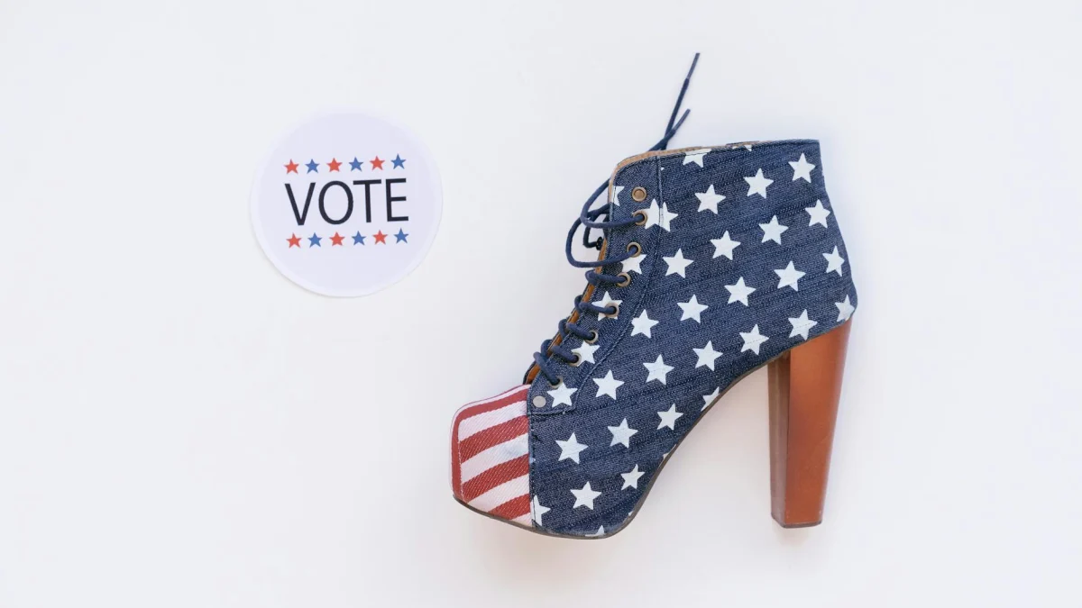 Supreme Court Ruling Impacts US Midterm Elections Significantly