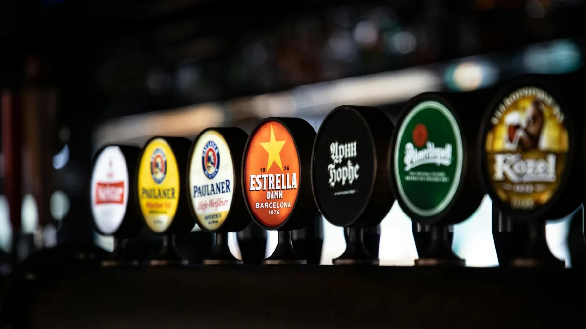 Thailand Beer Billionaire Family Succession Insights
