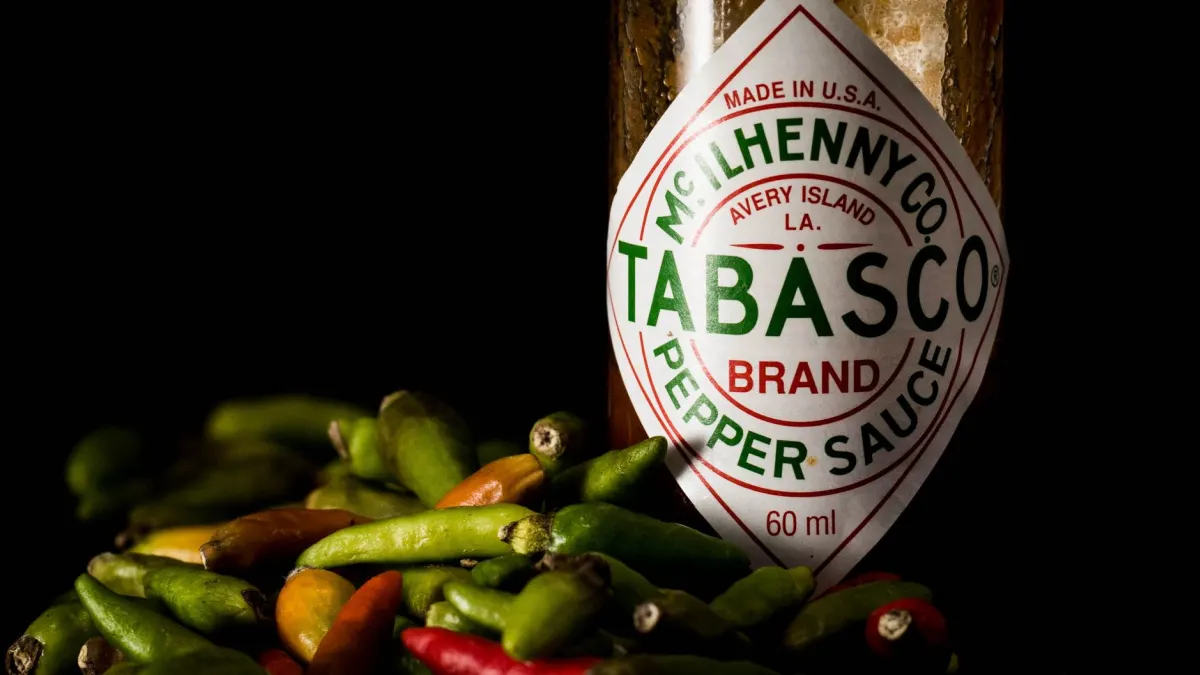 Jamaica's Scotch Bonnet Shortage Threatens Hot Sauce Supply Chain