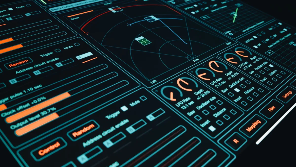 Cadence Design Systems (CDNS) Secures Licensing Deal with Aeva