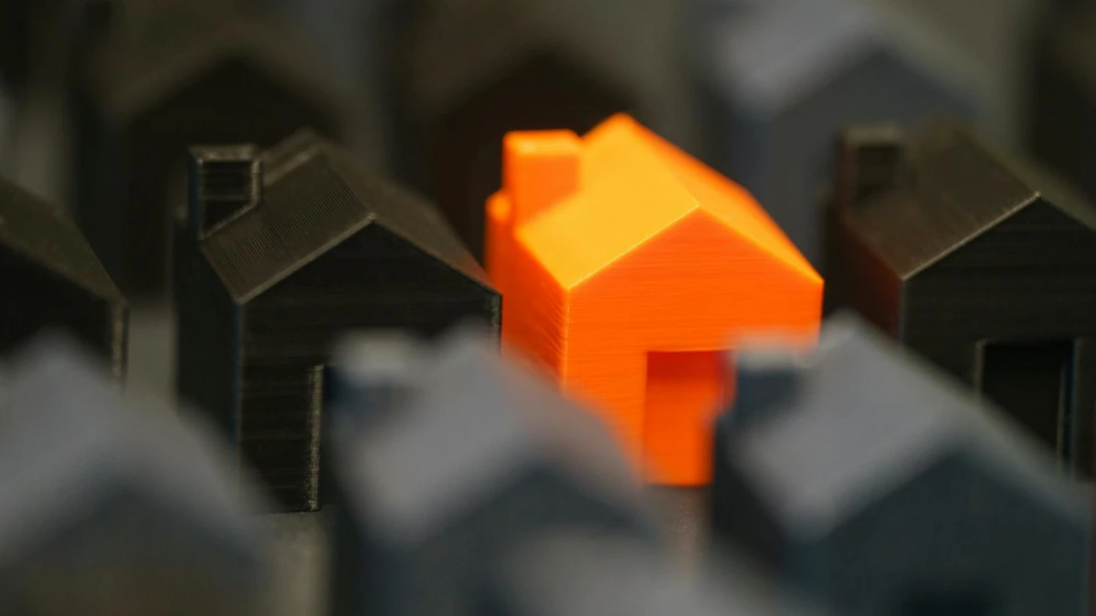 Goldman Sachs upgrades Segro (SGRO), raises price target to £9