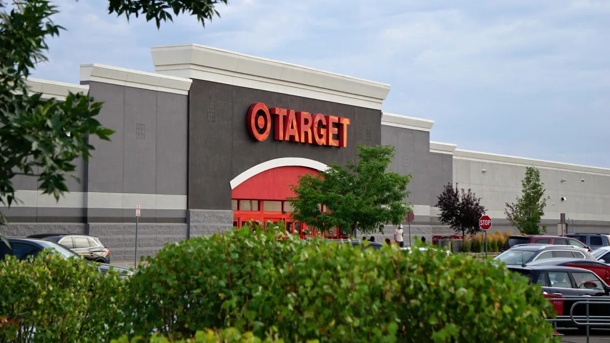 Veritone (VERI) Stock Coverage Initiated with $2.50 Target by UBS