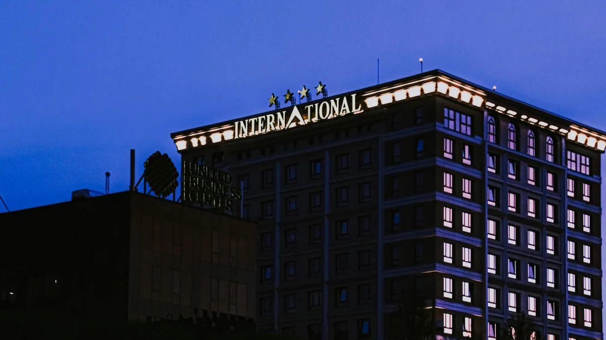 Apple Hospitality REIT (APLE) Stock Rated Neutral by JPMorgan