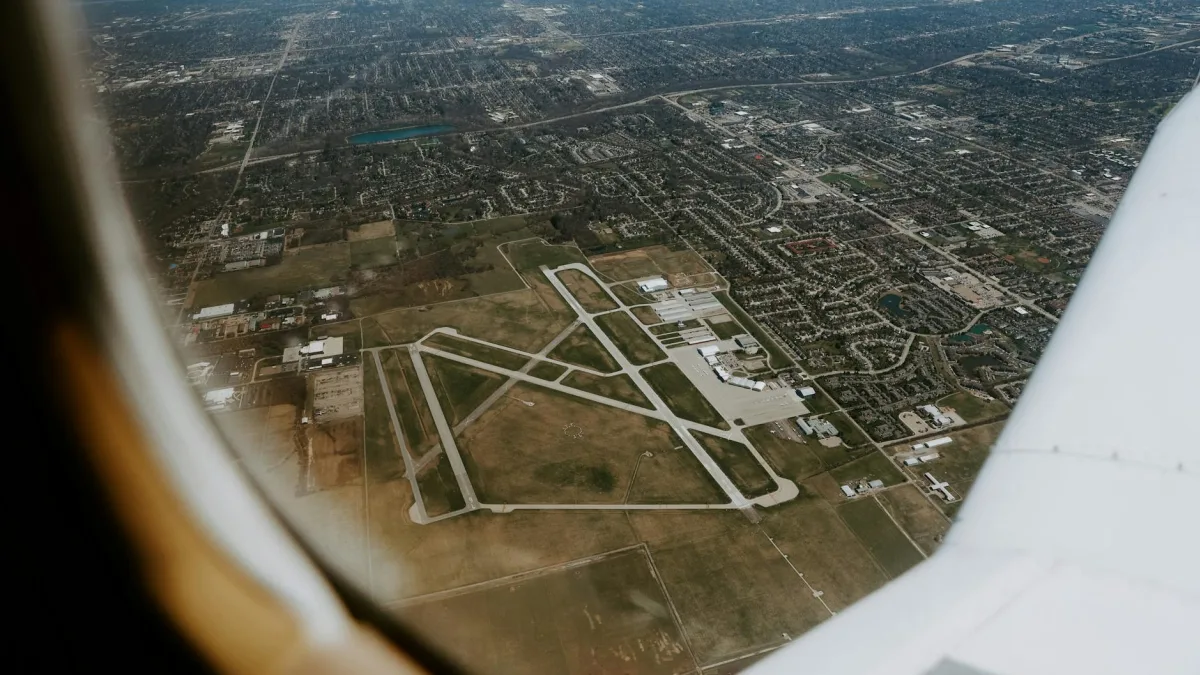 Runway (NVIDIA) Announces $200 Million London Expansion Plans