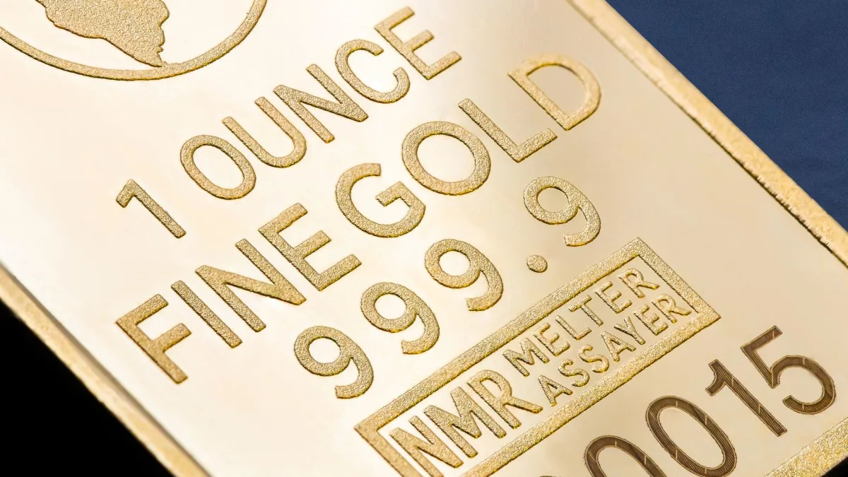 Citi Forecasts Copper Price to Reach $15,000 Per Ton in 2024