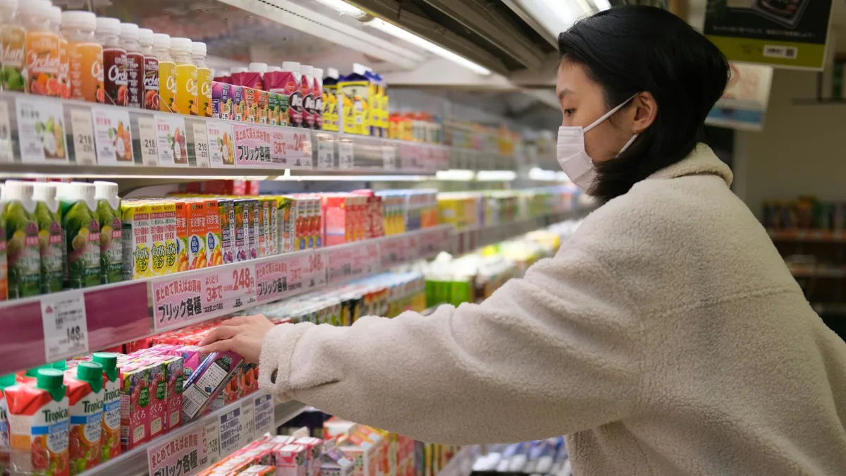 Citi Identifies Buying Opportunity in Struggling Retailer Stocks