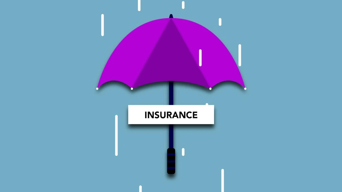 HCI Group (HCI) Secures Reinsurance Agreements for 2026-2027