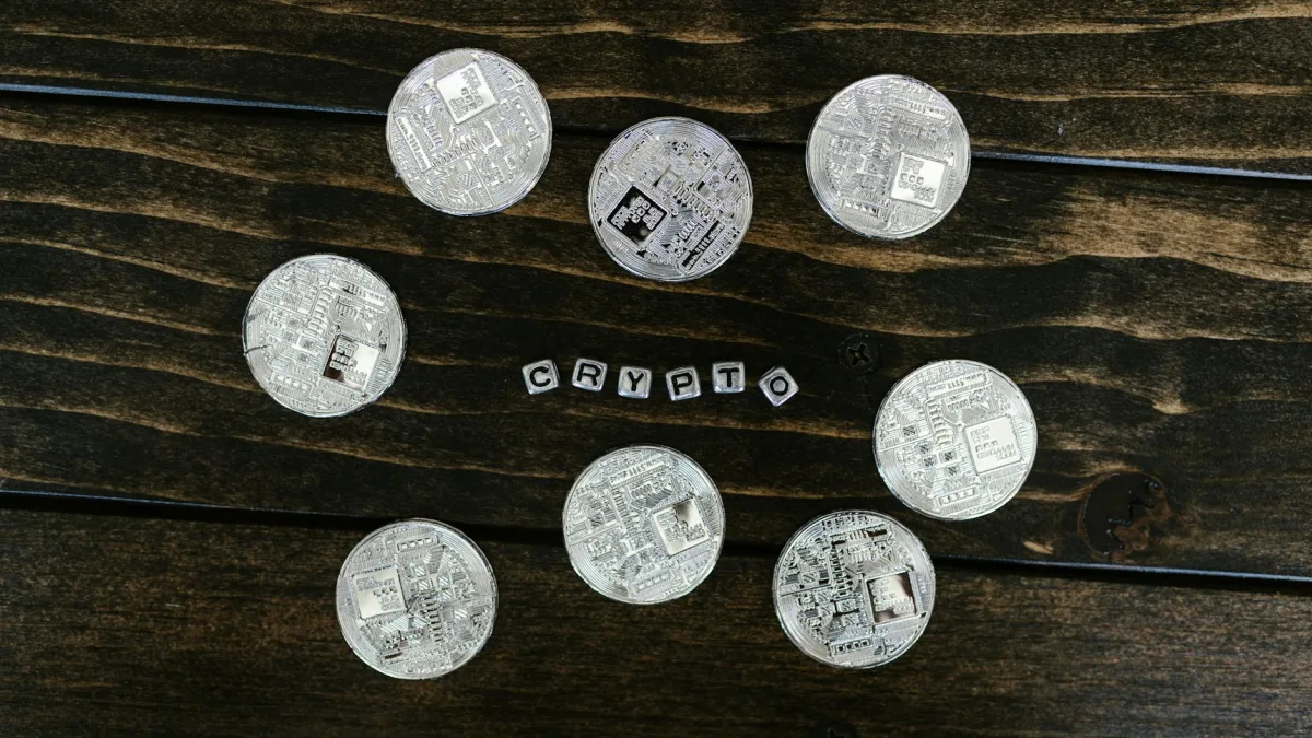 FinOps Managing Rising Costs of AI Tokens in 2026
