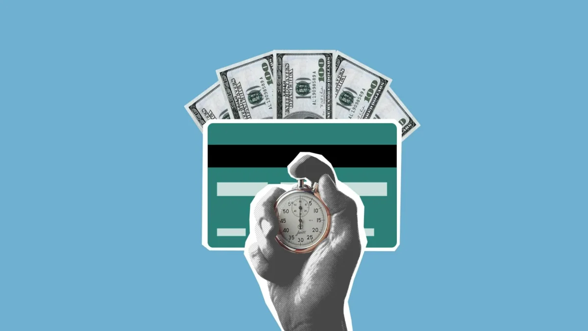 Virtus Private Credit ETF Form 6K Released on June 1
