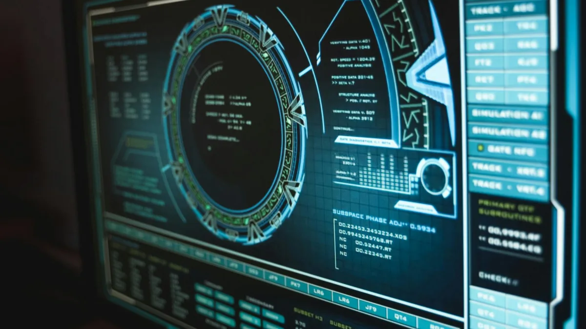 Cybersecurity VC Investment Hits $1 Billion in Q1 2026