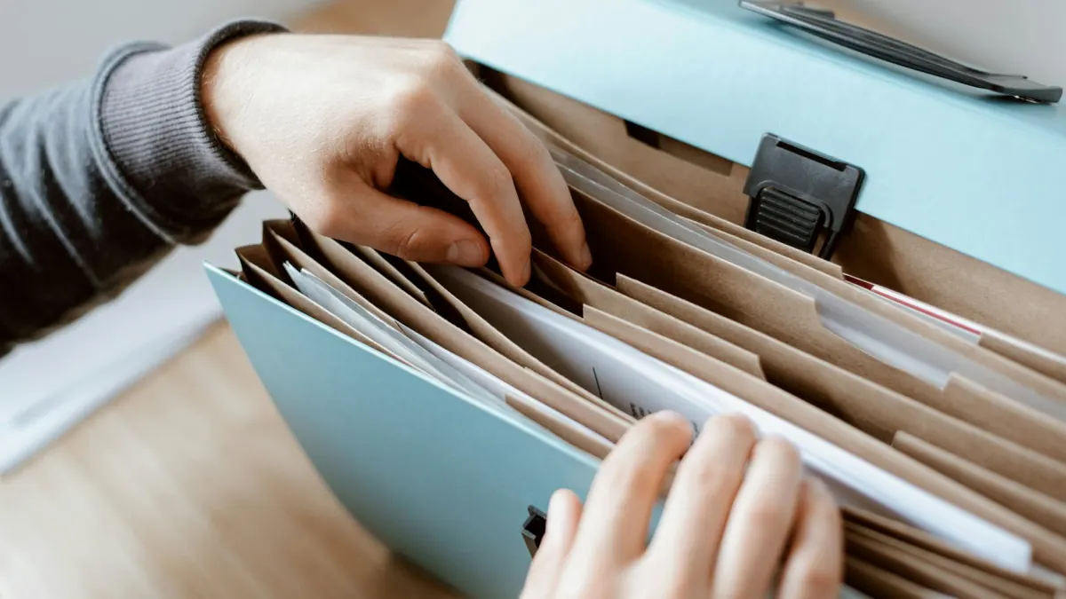 ARW Form 144 Filing on June 1 Reveals Insider Trading Activity
