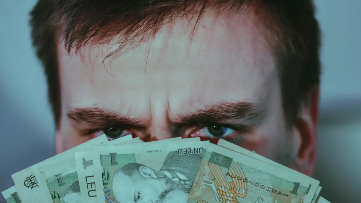 Debt Analysis: 27-Year-Old Faces $35,000 to $45,000 Debt Burden