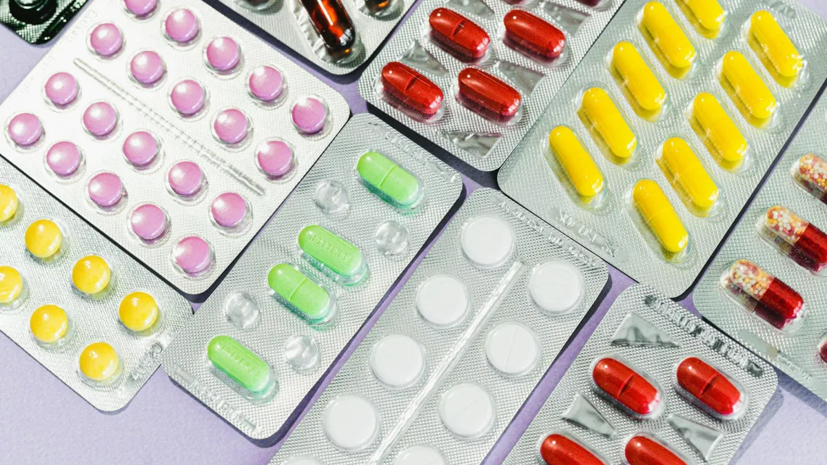 Syndax Pharmaceuticals Inc (SNDX) Files Form 144 on June 1