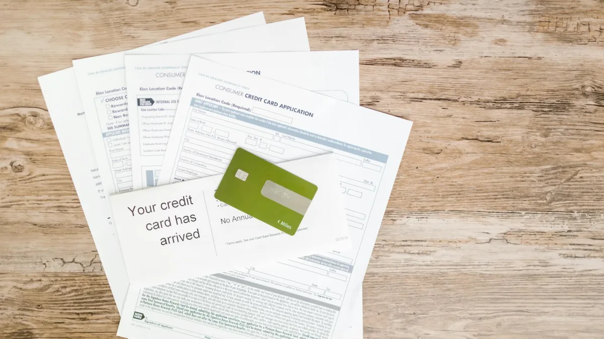 Franklin BSP Private Credit Fund Reports Form 13D/A Submission