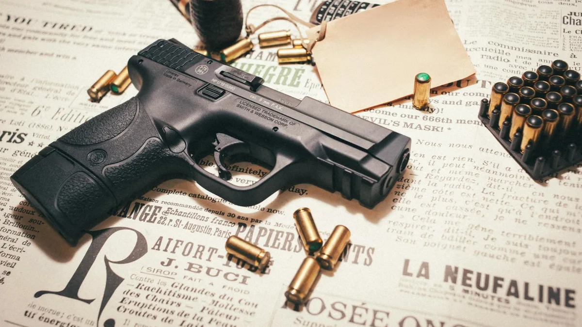 DOJ $1.8B Anti-Weaponization Fund to be Dropped Amid Pushback
