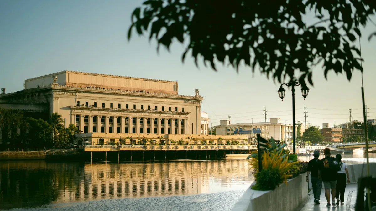BP (BP) Continues Chair Search Amid City Concerns
