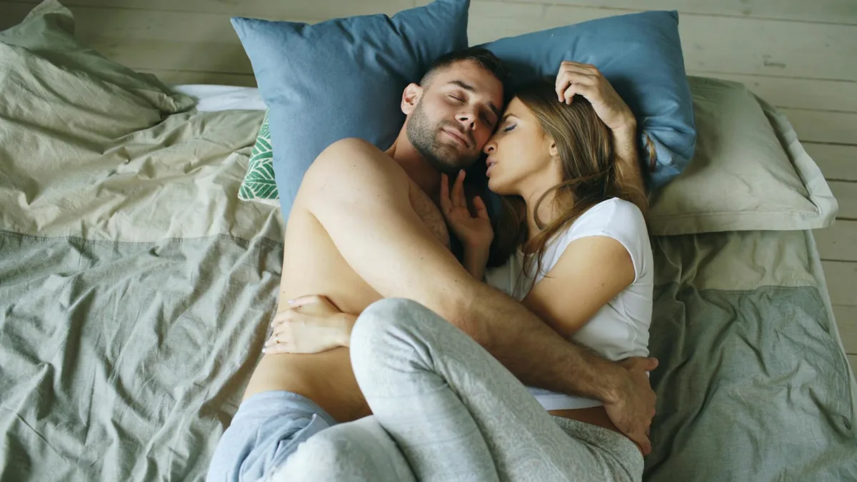 Sleep Number (SNBR) Shares Sold for $695,000 by Stadium Capital