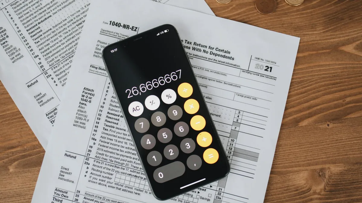 Sleep Number Corp (SNBR) Issues Form 13D/A for June 1 Disclosure