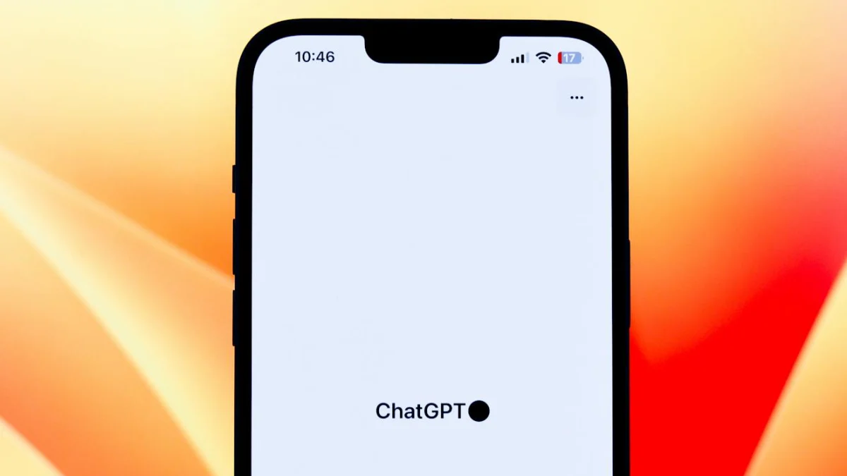 Tencent (TCEHY) AI Agent Launch Coming for WeChat