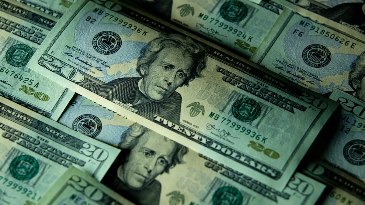 Andrew Left Found Guilty of Securities Fraud Impacting Markets