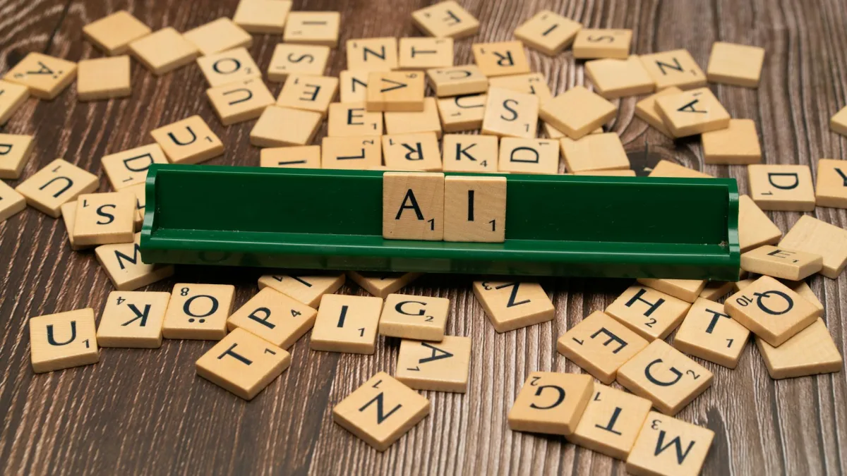 Alphabet (GOOGL) Seeks $80 Billion for AI Expansion Fund