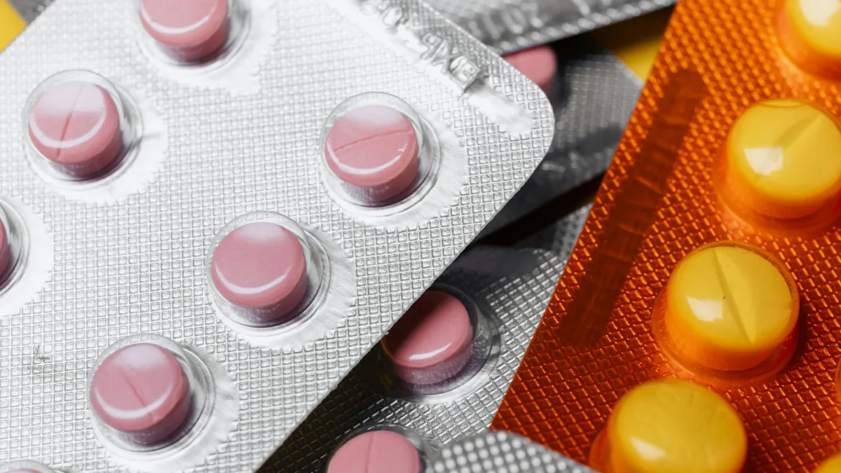 Abivax (ABVX) Shares Drop 32% After Ulcerative Colitis Drug Update