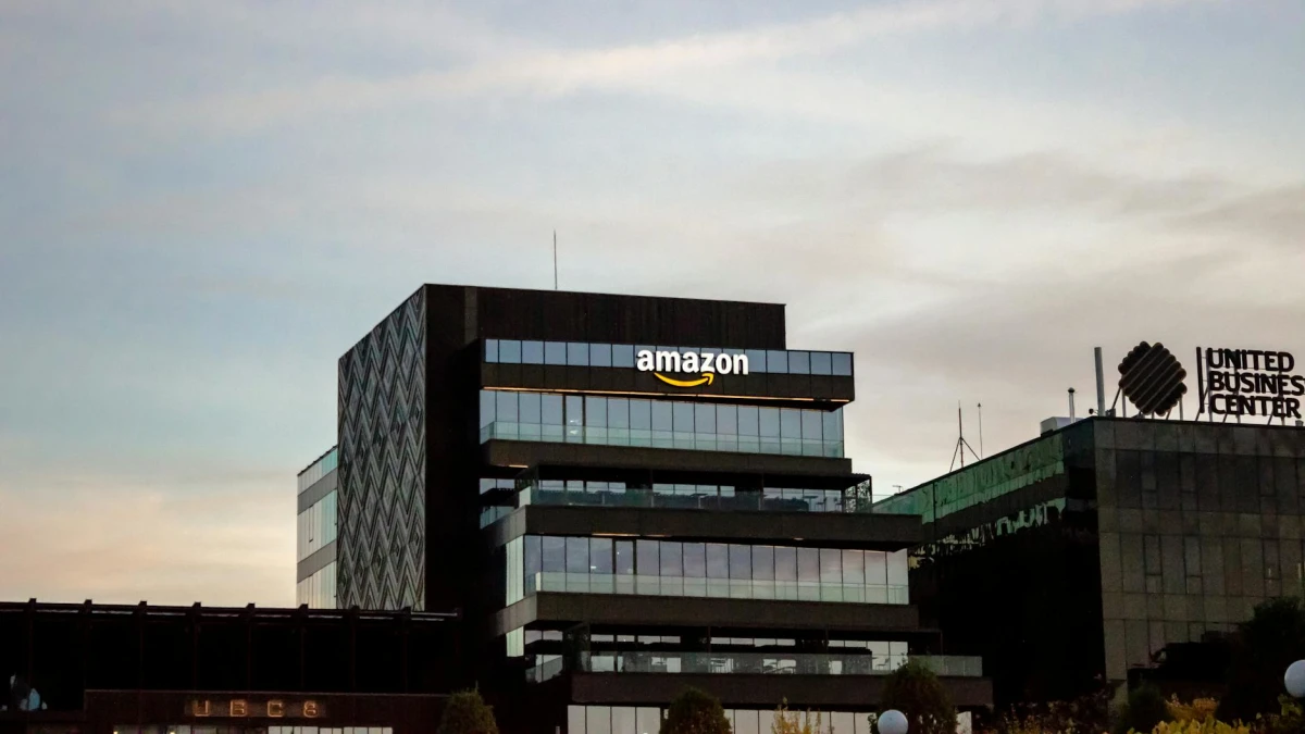 Amazon (AMZN) Prime Day Scheduled June 23-26 Amid Inflation Concerns