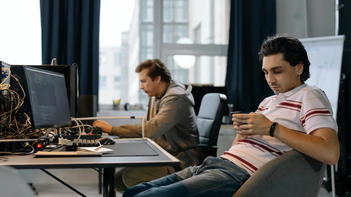 Revolut (REV) Announces 200 New Jobs in France by 2030