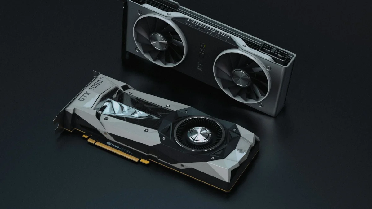 Marvell Technology (MRVL) Stock Jumps 22% After Nvidia CEO Remarks