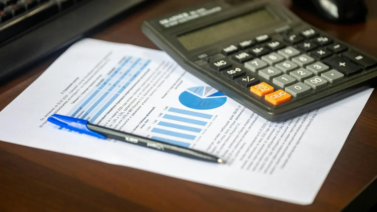 AI Impact on Financial Advice: Key Accountability Questions Raised