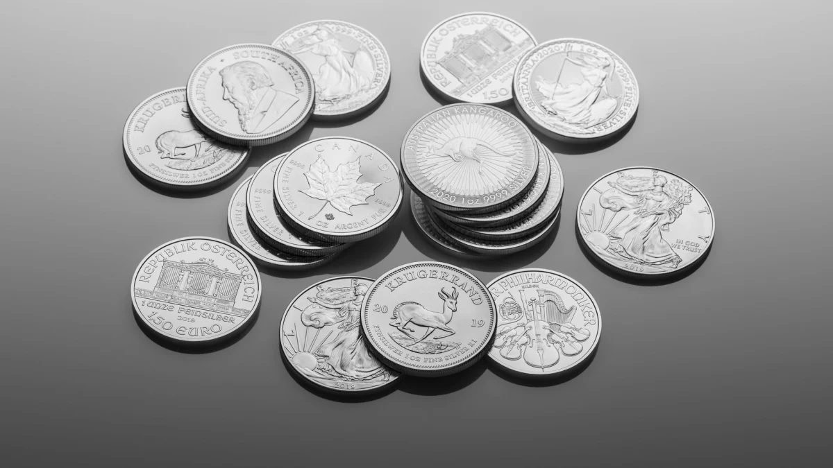 Aluminum Hits Four-Year High on Tight Market Conditions