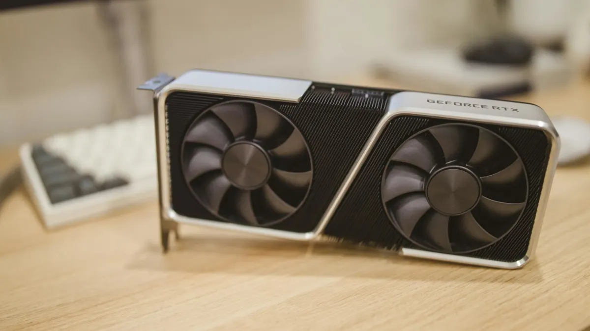 Nvidia (NVDA) CEO Endorses Marvell With 29% Stock Jump