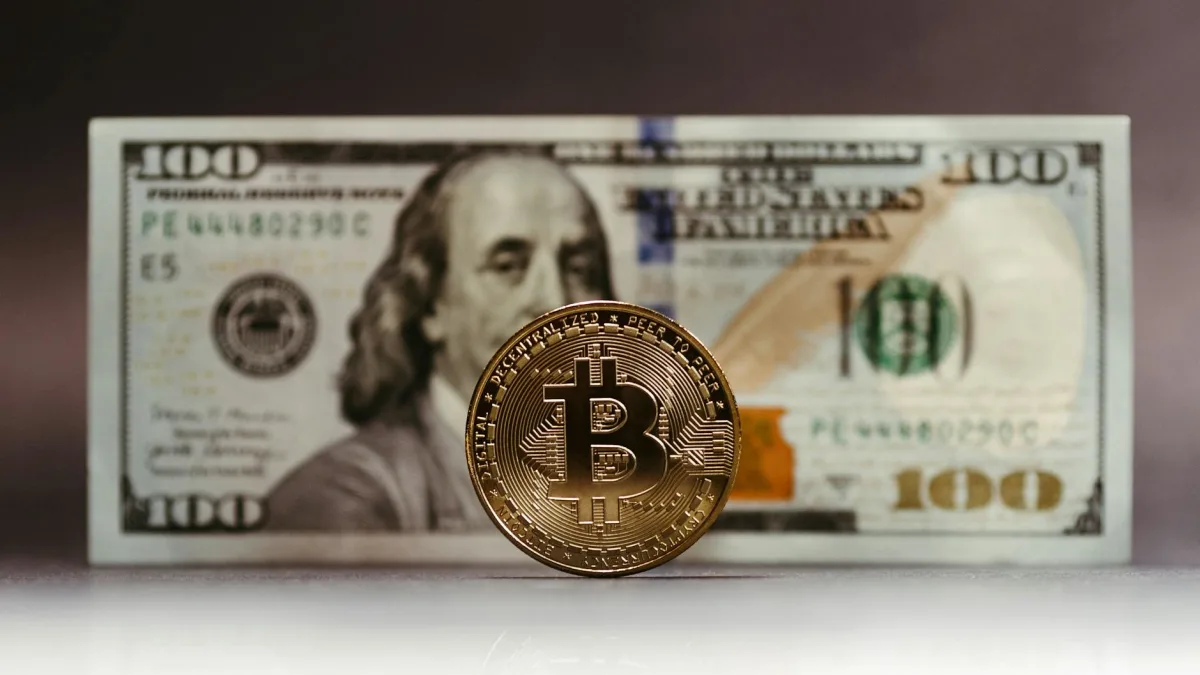 US Sanctions Iran's Largest Crypto Exchange Amid IRGC Links
