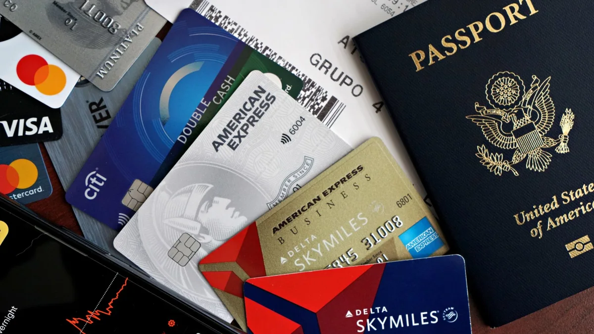 Capital One Venture Business Offers 150,000 Bonus Miles Until June 2026