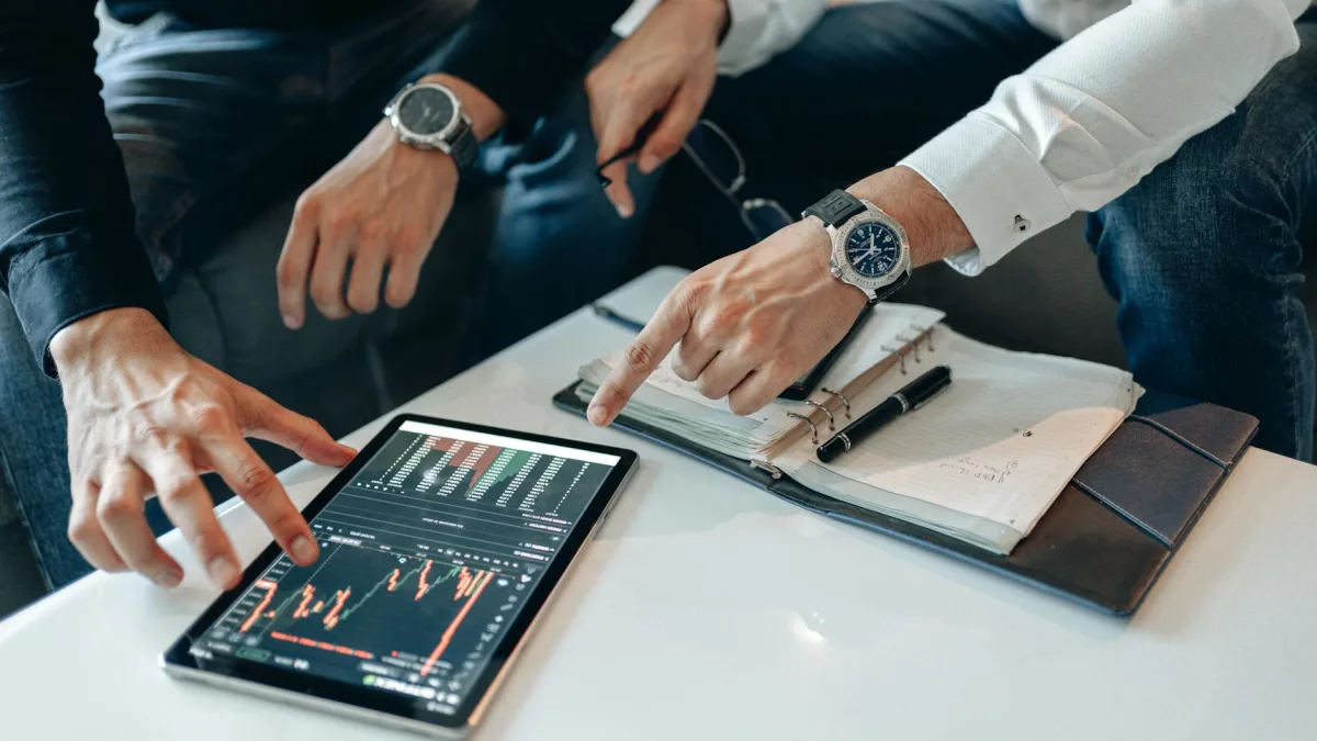 Mirum (MIRM) CEO Peetz sells $2.88M in stock options exercised