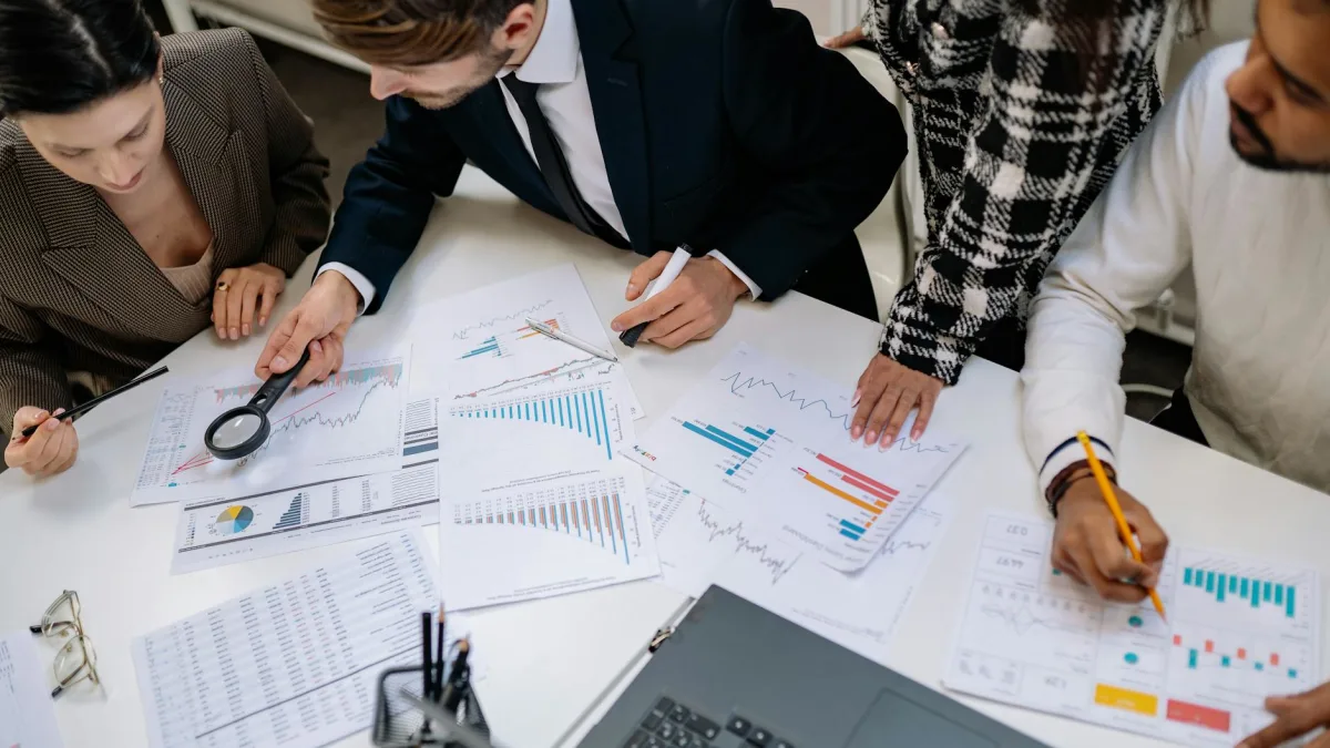 World Cup Impact on Employers: Survey Indicates Productivity Loss