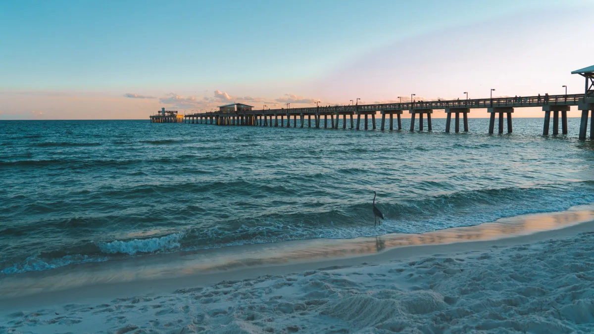 Gulf Coast Ultra Deep Royalty Trust 13G Filing June 2 Update