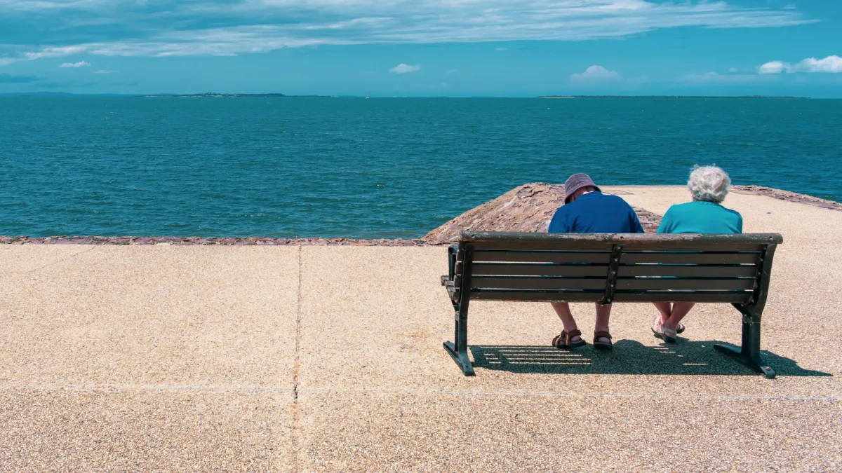 Pensions UK report: 75% of workers lack adequate retirement savings
