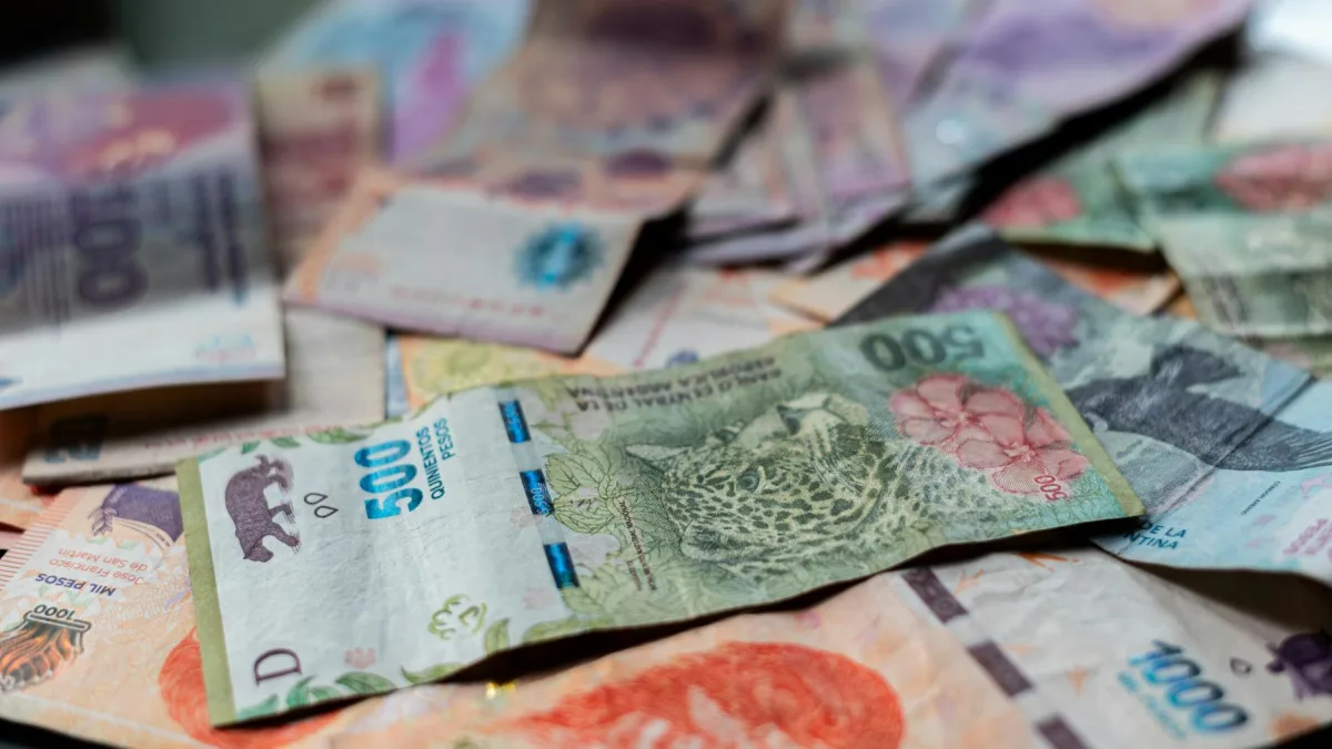 Bank of England Shortlists 18 Animals for Future Banknotes
